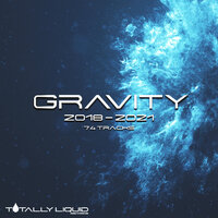 Atmospherica - Gravity