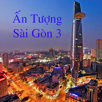Lầm Lỡ - Phuong Thanh