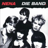 Unerkannt Durchs Märchenland - NENA