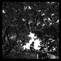 Hometown - Kebee & Yang Da Il