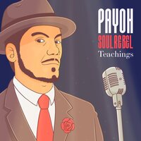 Teachings - Payoh SoulRebel & Cool Up Records