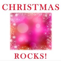 Simply Having a Wonderful Christmas Time - The MacDonald Bros