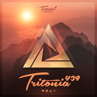 Futuro (Tritonia 439) - Giuseppe Ottaviani & Ilan Bluestone