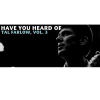 The More I See You - Tal Farlow