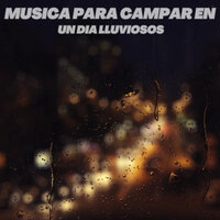Susurros de Paz - Zen Universal