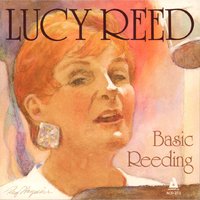 Young and Foolish - Larry Novak & Herb Ellis & Ray Brown & Lucy Reed