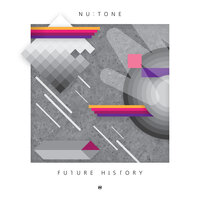 Tides - Nu:Tone & Lea Lea