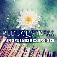 Release Stress and Feel Inner Peace - Mindfulness Meditation Guru