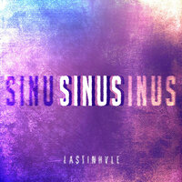 Sinus - LASTINHVLE