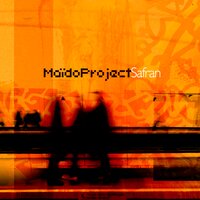Opening Windows - Maido Project