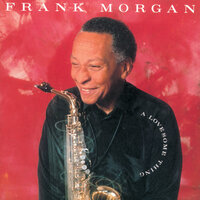 Lullaby - Frank Morgan