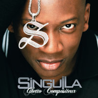 Le misérable - Singuila