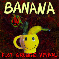 Florida - Banana