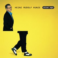 Wenn du durchdrehn willst - Heinz Rudolf Kunze