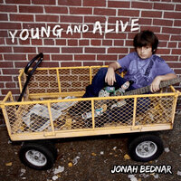 Gonna Be Fulfilled - Jonah Bednar