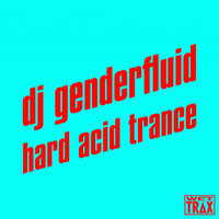 neon meadow - dj genderfluid