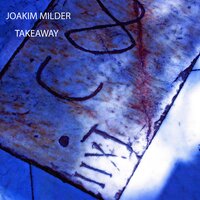Unmutual - Joakim Milder