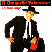 Juicio de amor - Chaqueño Palavecino