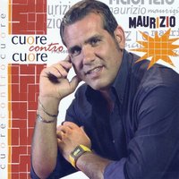 Bella - Maurizio