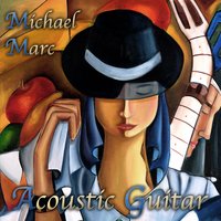 Perfidia (Latin Guitar) - Michael Marc