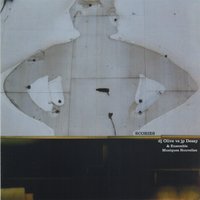 Terra Alba - DJ Olive