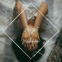Komplettes Wohlbefinden - Entspannungsmusik