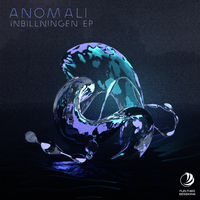 2, 4, 5 - Anomali