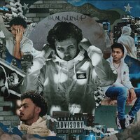 LIE TO ME - Shi Zay