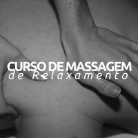 Relaxamento Físico - Pensamento Positivo