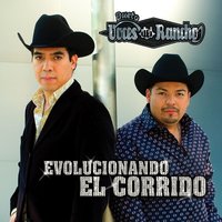 No Me Van A Apantallar - Voces Del Rancho