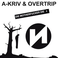 Psychosocial - Overtrip