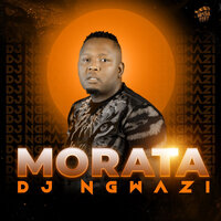Dali Wami - DJ Ngwazi & Wanitwa Mos & Mpumi