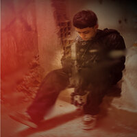 Kush - Wendellx & Maabeatz & MC MUEL