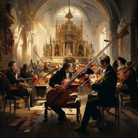 Smooth Choral Textures - Sound Therapy Revolution & Restful Night Relaxation & Relaxation Harmony