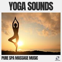 Heavenly Heights - Pure Spa Massage Music