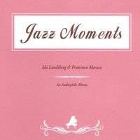 Over the Rainbow - Ida Landsberg & Francesco Moraca