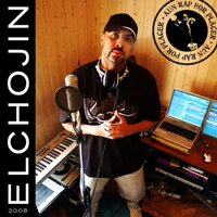 Lo que te pierdes - El Chojin