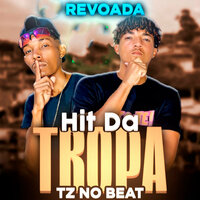 Vou Botar - HIT DA TROPA