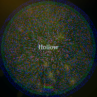 Hollow - Noppo