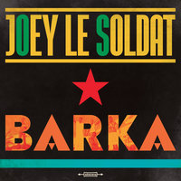 Beog Vingamé - Joey le Soldat