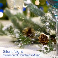 God Rest You Merry Gentlemen - Instrumental Christmas Music