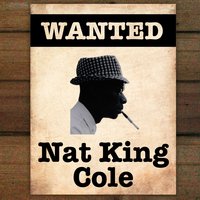 Nature Boy - Nat King Cole Trio