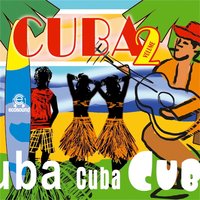 Burundanga - Ecosound