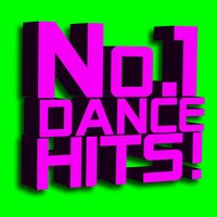 We Found Love - Ultimate Dance Hits