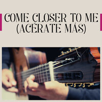Vaya Con Dios - Hugo Winterhalter & His Orchestra