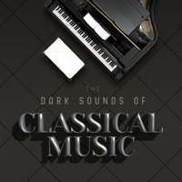 Pieces de clavecin, Book 1: La Suzanne - Virginia Black