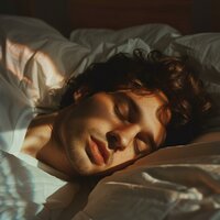 Cascadas Susurrantes En Melodías Tranquilas - Sonidos de Timmy para dormir & Los durmientes de agua & Luna Produtions
