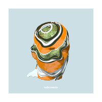 Notte - Subconscio & JTR