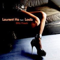 Revealed - Laurent Ho & Looïz