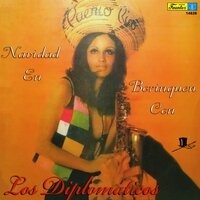 Pajarillo Arrullador - Los Diplomáticos